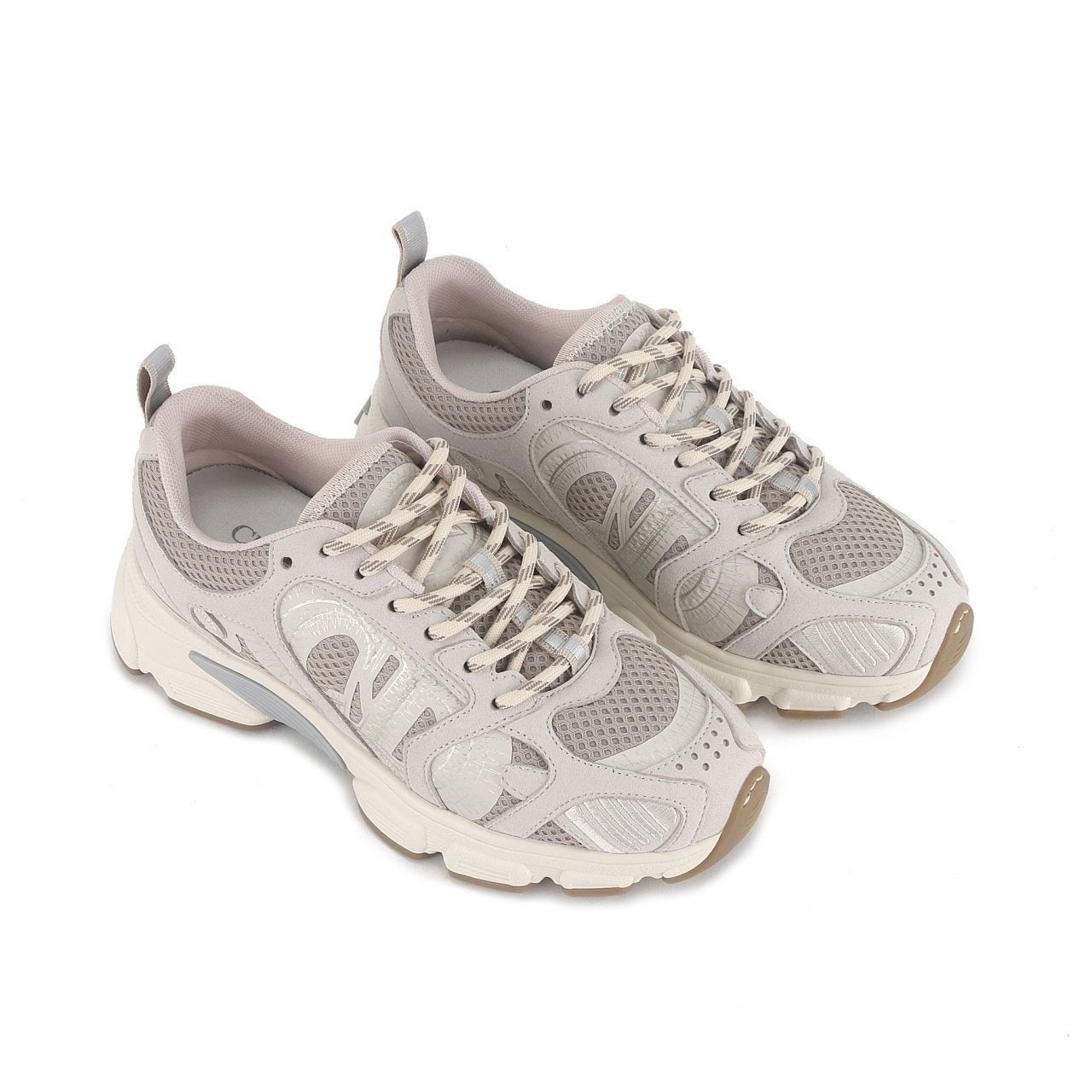 9_940Ud018svc1tfhs34xp3d4f_uebtiq.jpg 9_940Ud018svc1tfhs34xp3d4f_uebtiq.jpg