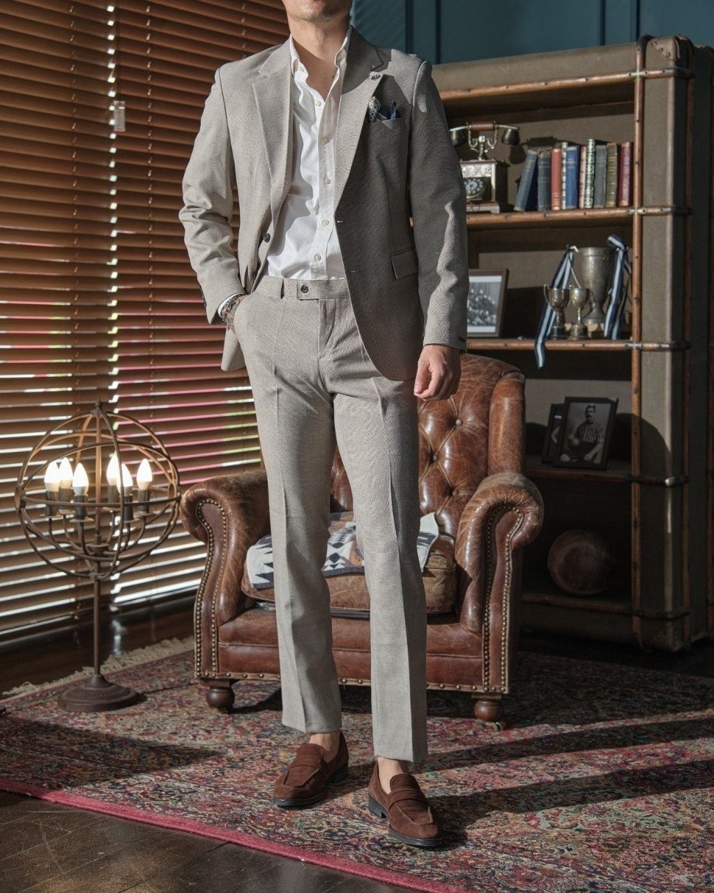 b_15cUd018svc1qrh6szp4b71z_uebtiq.jpg b_15cUd018svc1qrh6szp4b71z_uebtiq.jpg