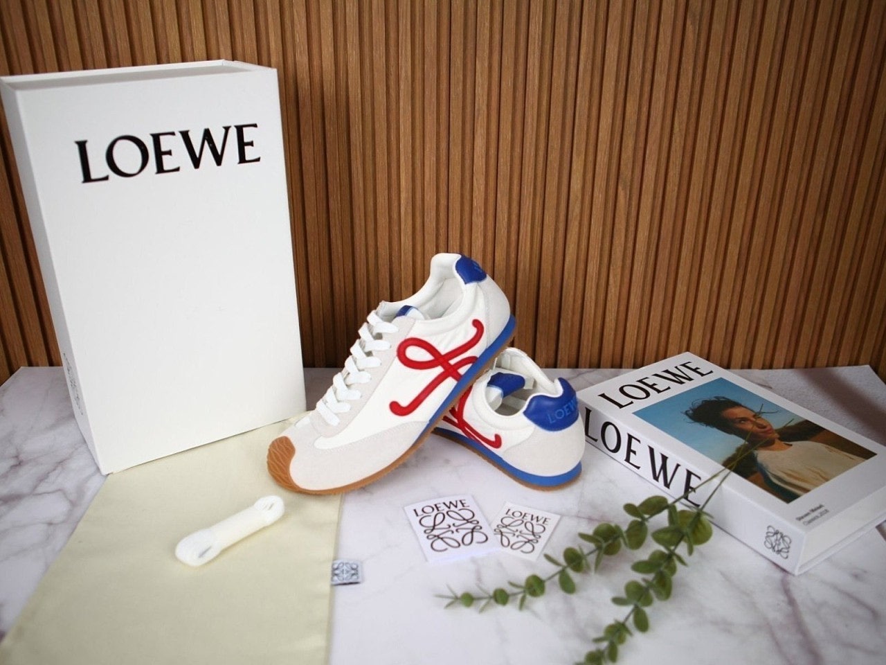 9_f3dUd018svcqlagdl2scf2k_uebtiq.jpg 9_f3dUd018svcqlagdl2scf2k_uebtiq.jpg