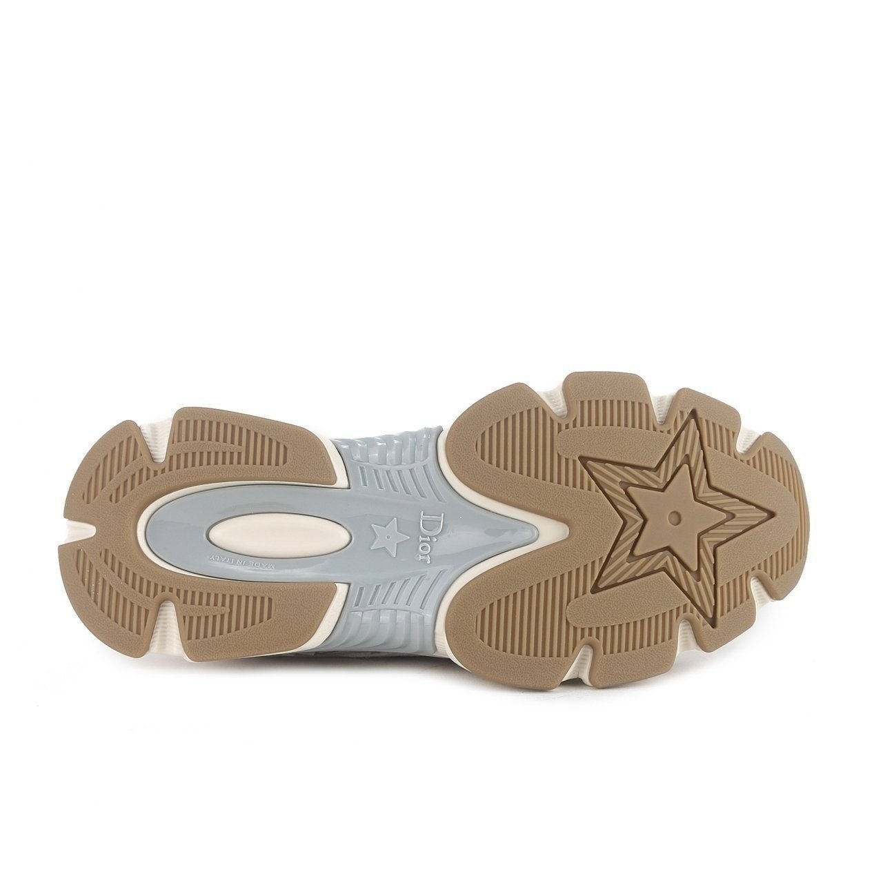 a_140Ud018svcpwc9y04b80qc_uebtiq.jpg a_140Ud018svcpwc9y04b80qc_uebtiq.jpg