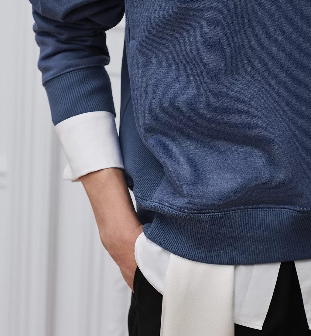 8_b74Ud018svc9oqy14qdu0vj_uebtiq.jpg 8_b74Ud018svc9oqy14qdu0vj_uebtiq.jpg