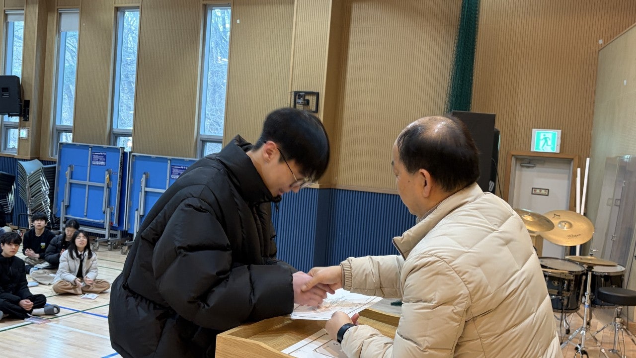 ����ڰ� �ø� �̹���