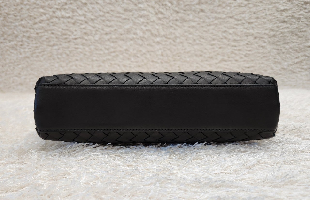 7_a02Ud018svc5xyerns5wz0t_uebtiq.jpg 7_a02Ud018svc5xyerns5wz0t_uebtiq.jpg