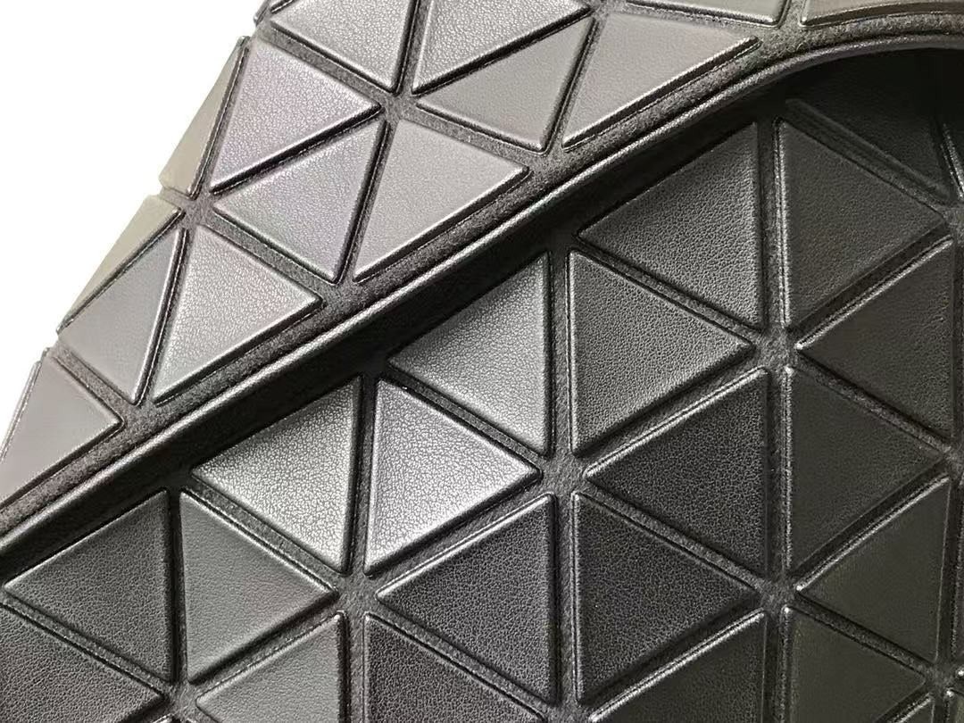 f_866Ud018svcj99izvhhfhpw_uebtiq.jpg f_866Ud018svcj99izvhhfhpw_uebtiq.jpg