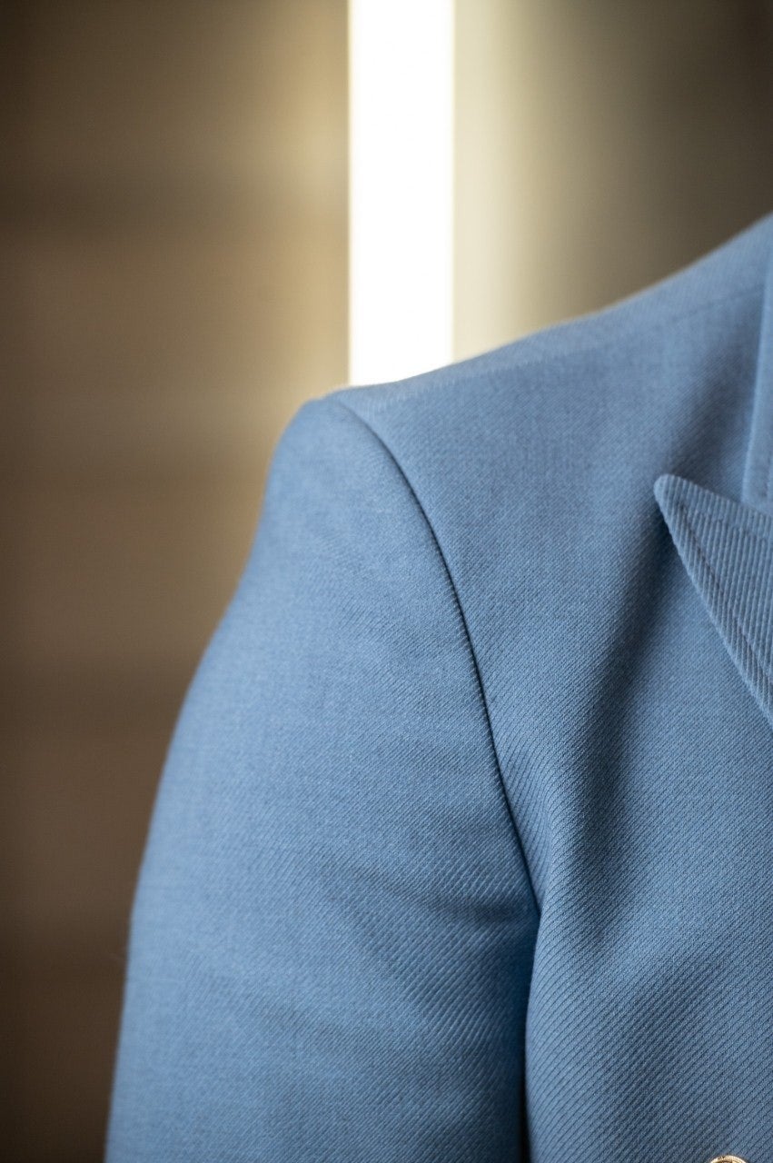 0_g6iUd018svcwyx80kowi8wn_uebtiq.jpg 0_g6iUd018svcwyx80kowi8wn_uebtiq.jpg