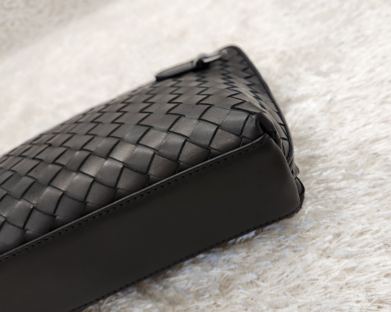 7_f02Ud018svc4q4btr72ibvp_uebtiq.jpg 7_f02Ud018svc4q4btr72ibvp_uebtiq.jpg