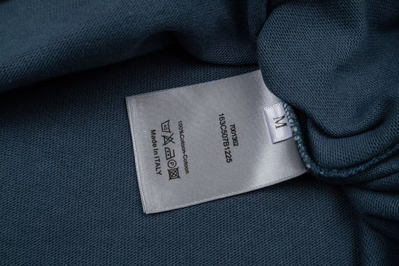 1_374Ud018svc1dcjku4efj1i0_uebtiq.jpg 1_374Ud018svc1dcjku4efj1i0_uebtiq.jpg