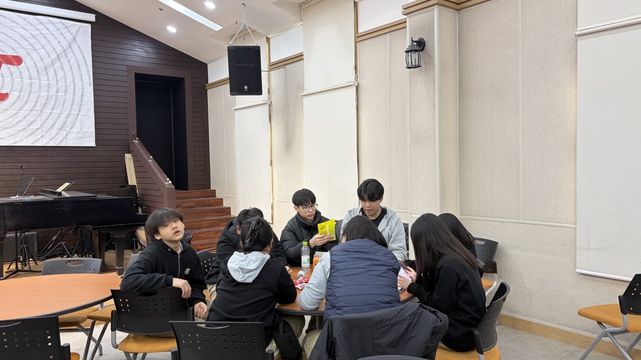 ����ڰ� �ø� �̹���