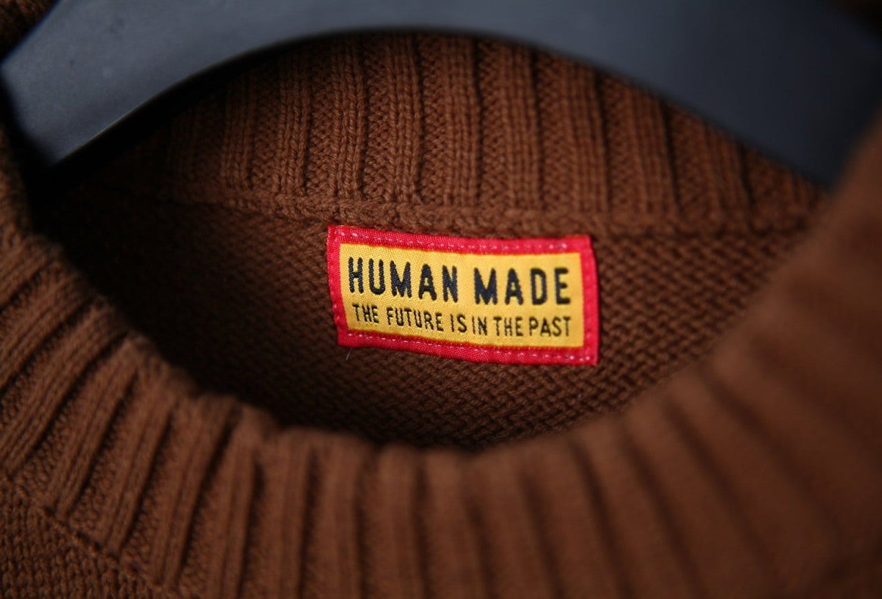 2_06cUd018svc12l9ay46oub58_uebtiq.jpg 2_06cUd018svc12l9ay46oub58_uebtiq.jpg