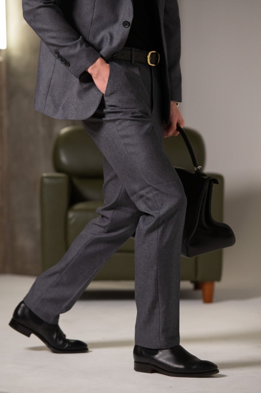 j_f6jUd018svc11d6q5t8ld24w_uebtiq.jpg j_f6jUd018svc11d6q5t8ld24w_uebtiq.jpg