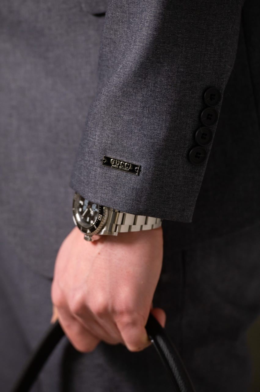 0_070Ud018svc1q1ro7nm7s4p6_uebtiq.jpg 0_070Ud018svc1q1ro7nm7s4p6_uebtiq.jpg