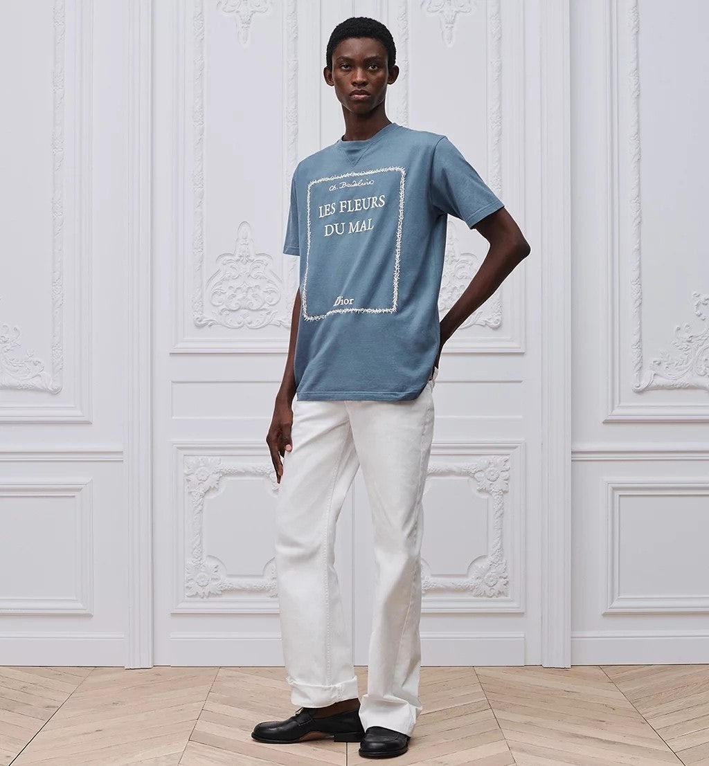 0_574Ud018svc1mc4ota3vb726_uebtiq.jpg 0_574Ud018svc1mc4ota3vb726_uebtiq.jpg