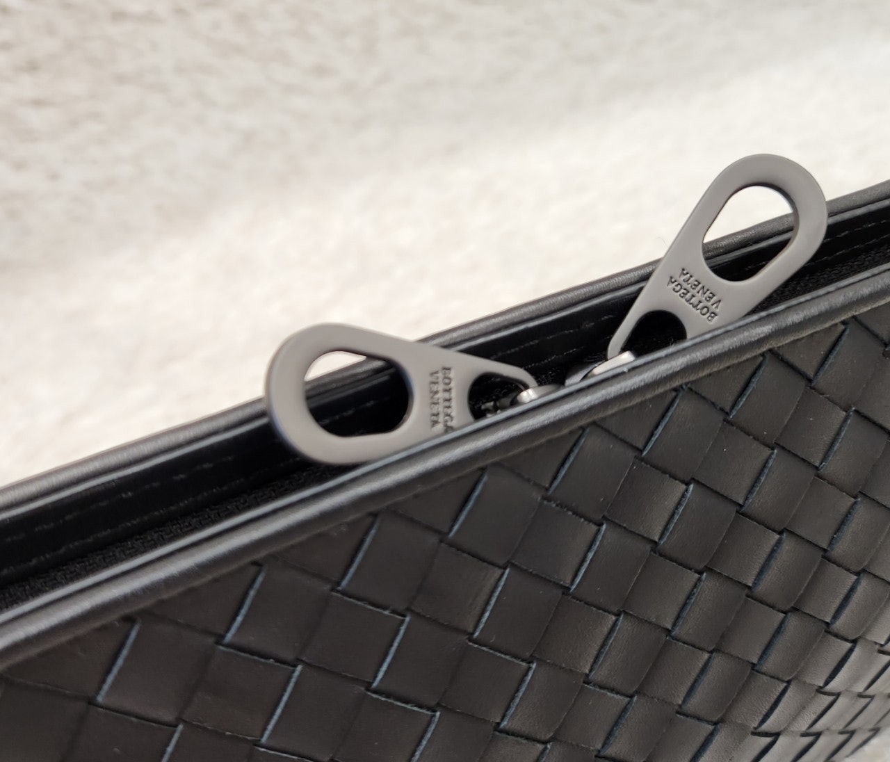 7_202Ud018svc1s7qsd3fk9yt6_uebtiq.jpg 7_202Ud018svc1s7qsd3fk9yt6_uebtiq.jpg