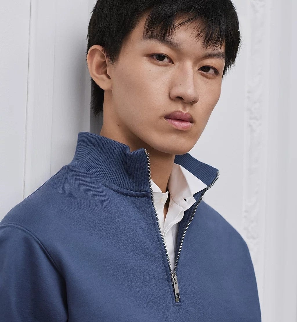 8_774Ud018svc1s17bf68l8syf_uebtiq.jpg 8_774Ud018svc1s17bf68l8syf_uebtiq.jpg