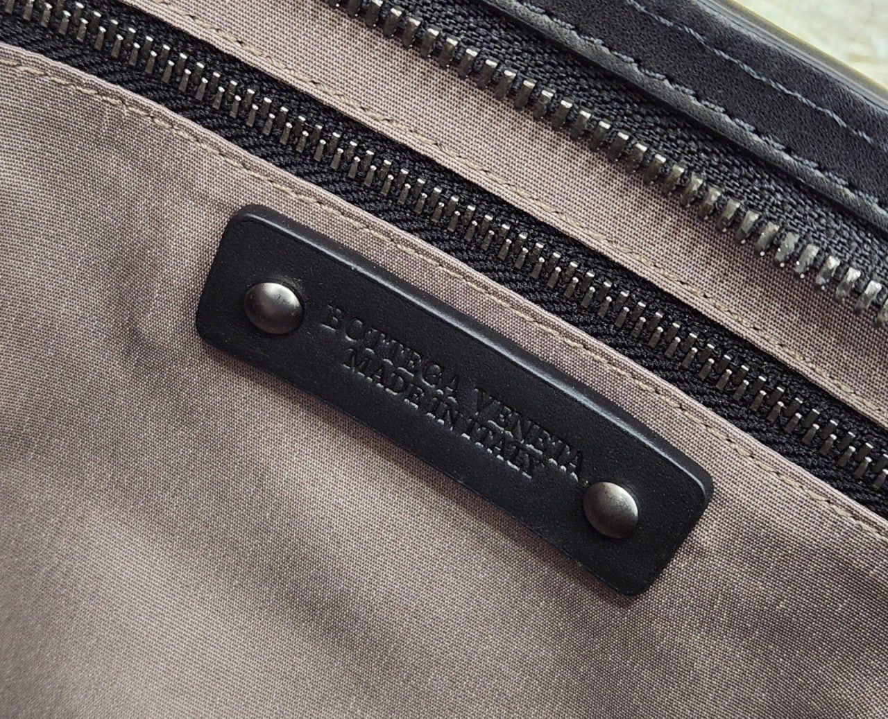 8_b02Ud018svch9adp6eyy62t_uebtiq.jpg 8_b02Ud018svch9adp6eyy62t_uebtiq.jpg