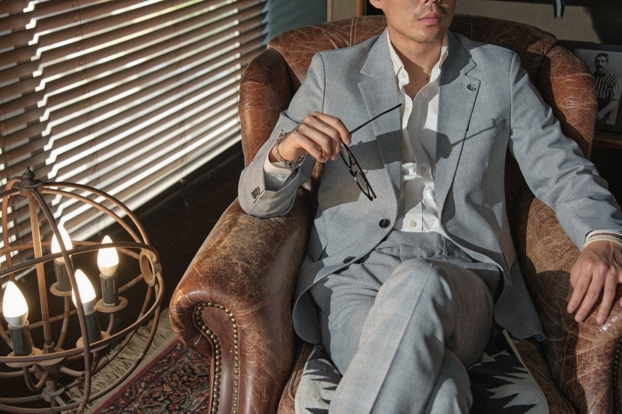 c_75cUd018svc9fu0xkt2grfq_uebtiq.jpg c_75cUd018svc9fu0xkt2grfq_uebtiq.jpg