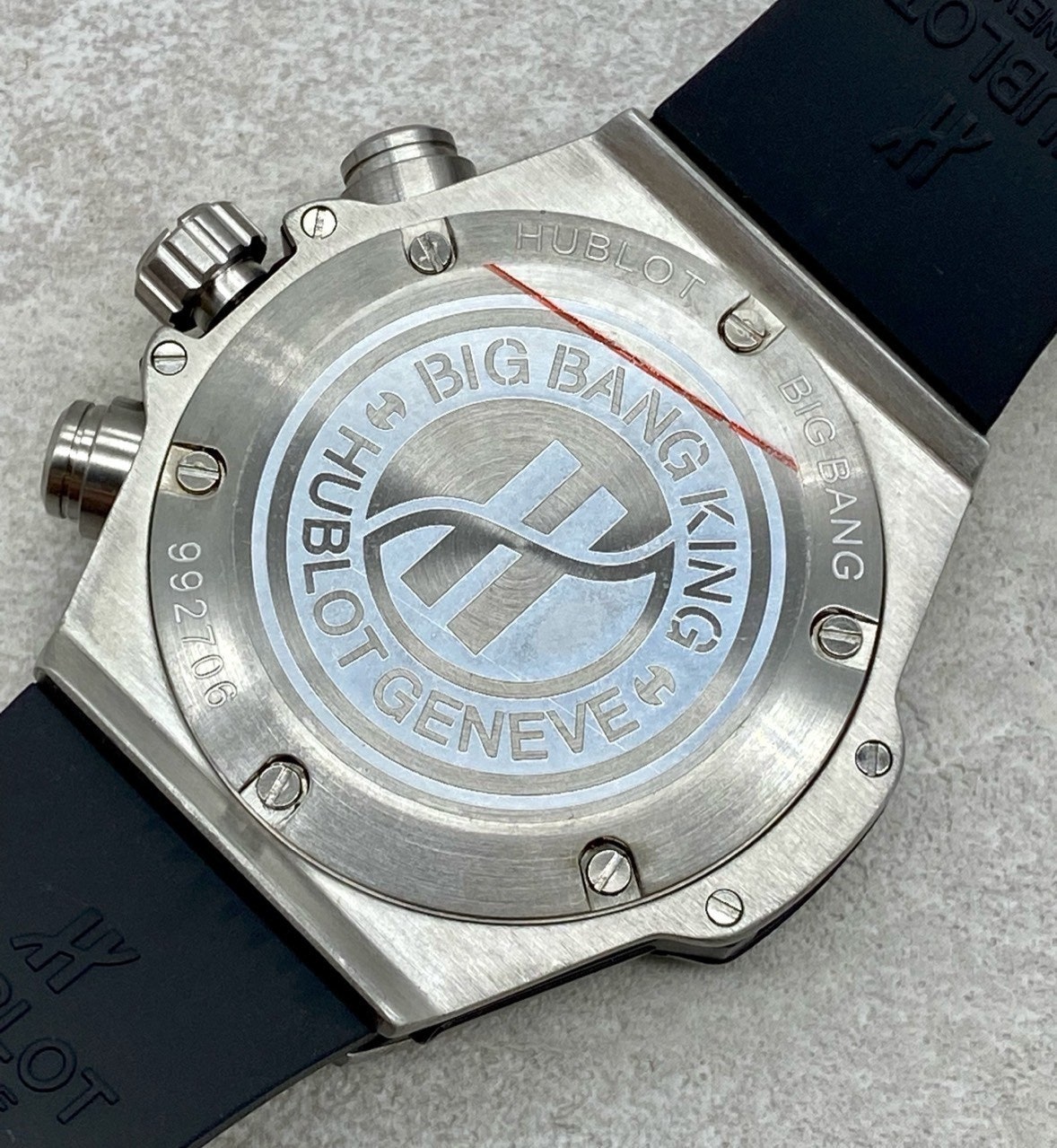 9_203Ud018svc1w4rvcbfmv3ij_uebtiq.jpg 9_203Ud018svc1w4rvcbfmv3ij_uebtiq.jpg