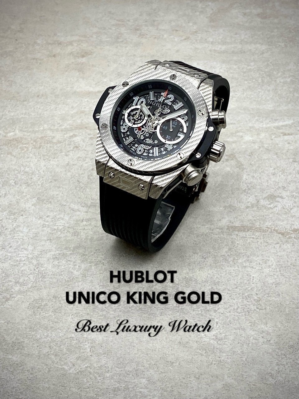 7_h03Ud018svc1lopm8kkep30g_uebtiq.jpg 7_h03Ud018svc1lopm8kkep30g_uebtiq.jpg