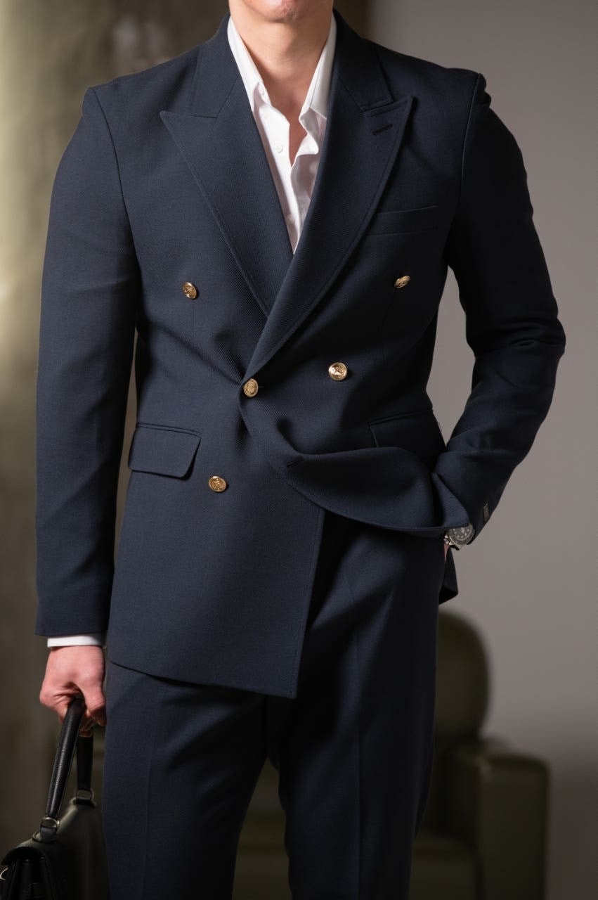 1_76iUd018svc6v4veu9kvnig_uebtiq.jpg 1_76iUd018svc6v4veu9kvnig_uebtiq.jpg