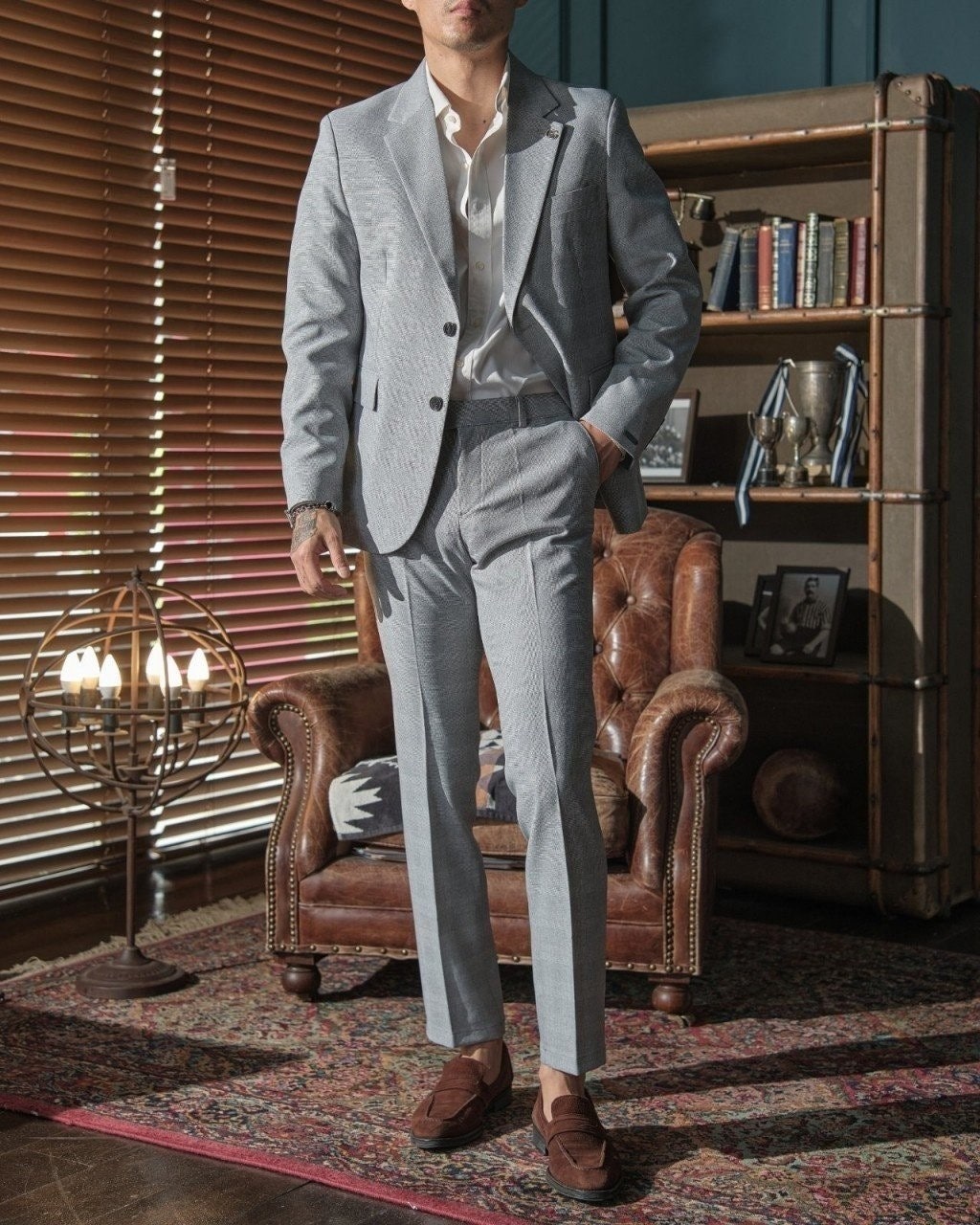 b_j5cUd018svc5r7iia38jxbn_uebtiq.jpg b_j5cUd018svc5r7iia38jxbn_uebtiq.jpg