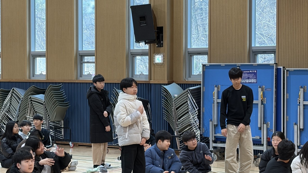 ����ڰ� �ø� �̹���