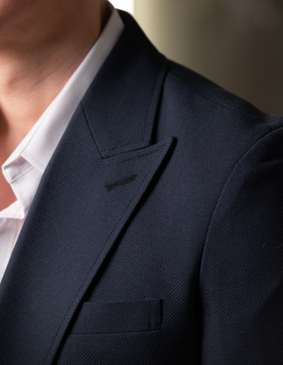 1_j6iUd018svc8xfyro6kqrlv_uebtiq.jpg 1_j6iUd018svc8xfyro6kqrlv_uebtiq.jpg