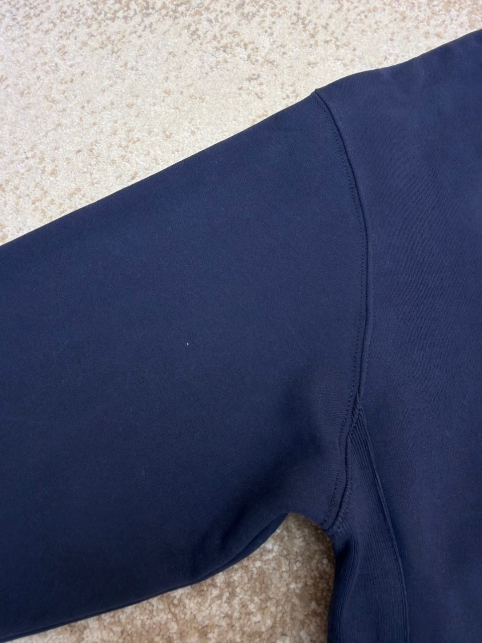 a_474Ud018svcbvj2ttvan7z5_uebtiq.jpg a_474Ud018svcbvj2ttvan7z5_uebtiq.jpg