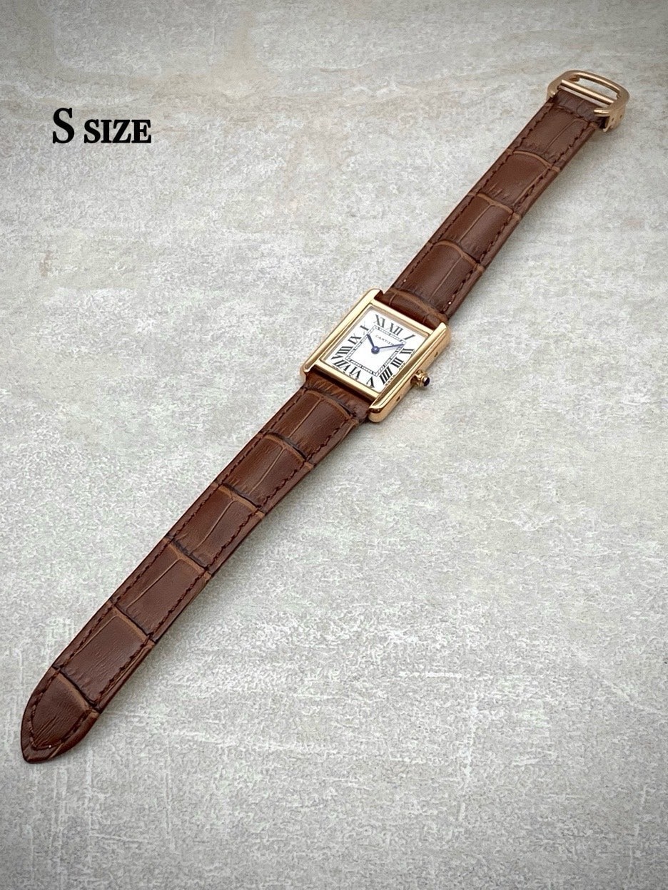 i_83eUd018svcymcyg2kl5ugs_uebtiq.jpg i_83eUd018svcymcyg2kl5ugs_uebtiq.jpg