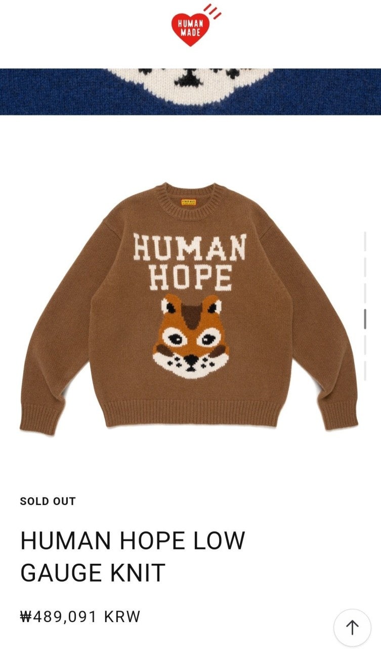 1_c6cUd018svc1xjahkbz1qnus_uebtiq.jpg 1_c6cUd018svc1xjahkbz1qnus_uebtiq.jpg