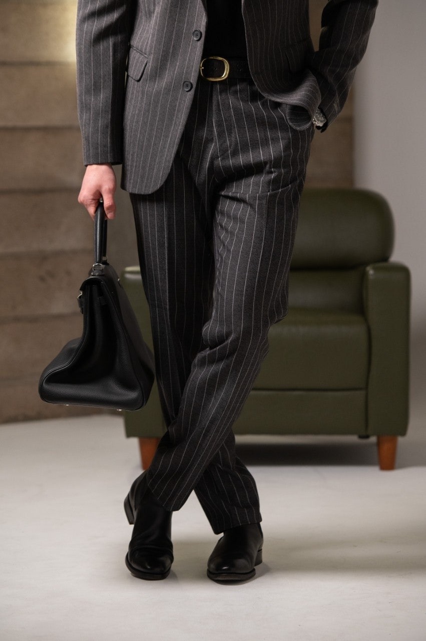 5_06jUd018svc1q136qexpaidn_uebtiq.jpg 5_06jUd018svc1q136qexpaidn_uebtiq.jpg