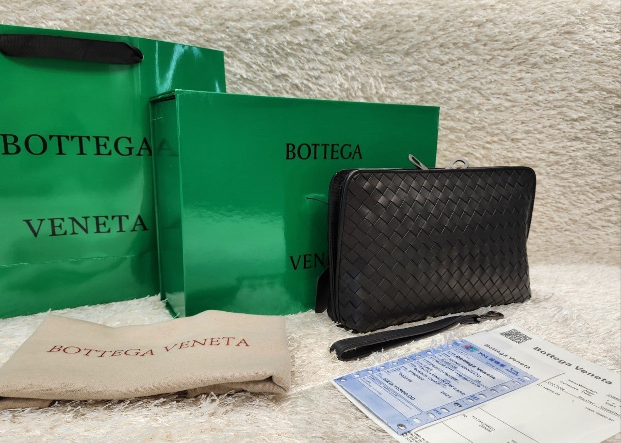 6_b02Ud018svc1987t4e7cofv5_uebtiq.jpg 6_b02Ud018svc1987t4e7cofv5_uebtiq.jpg