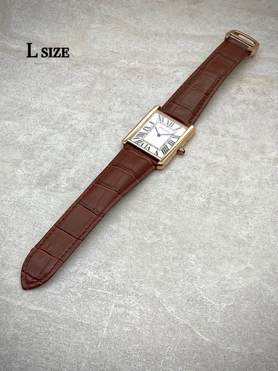 i_53eUd018svc1r2k22h7i0i2g_uebtiq.jpg i_53eUd018svc1r2k22h7i0i2g_uebtiq.jpg