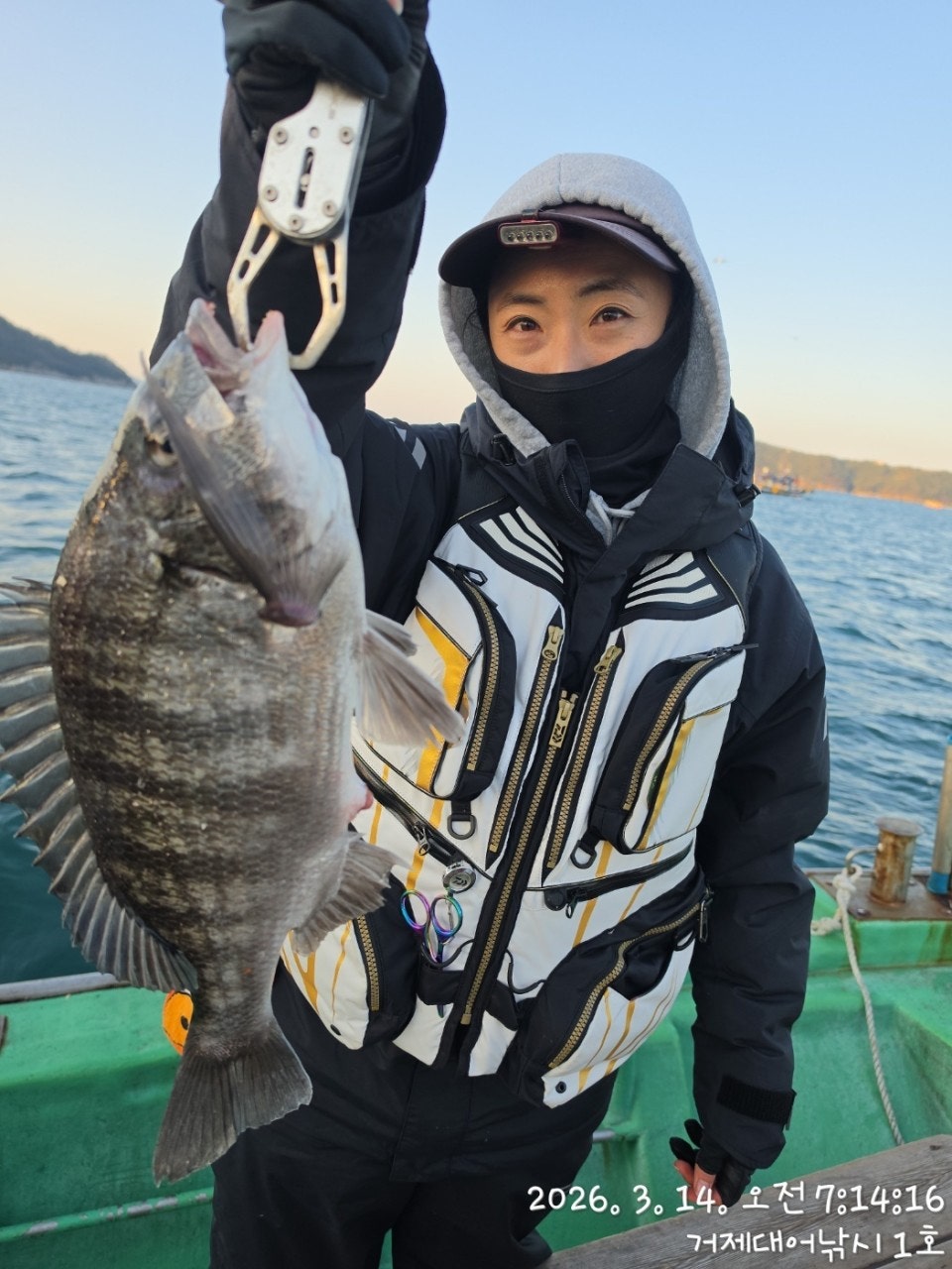 ����ڰ� �ø� �̹���