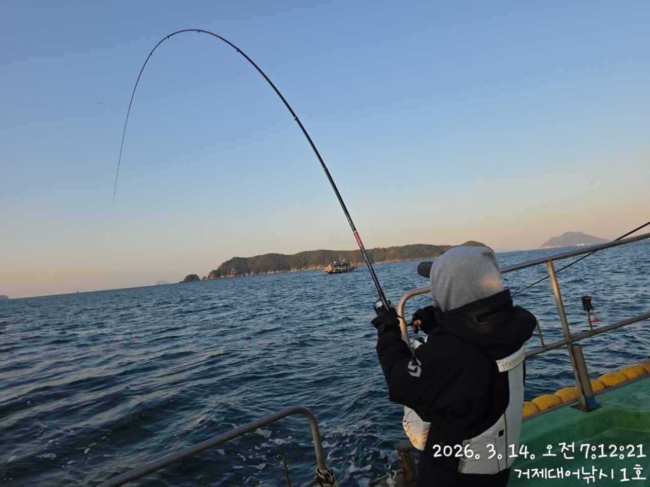 ����ڰ� �ø� �̹���