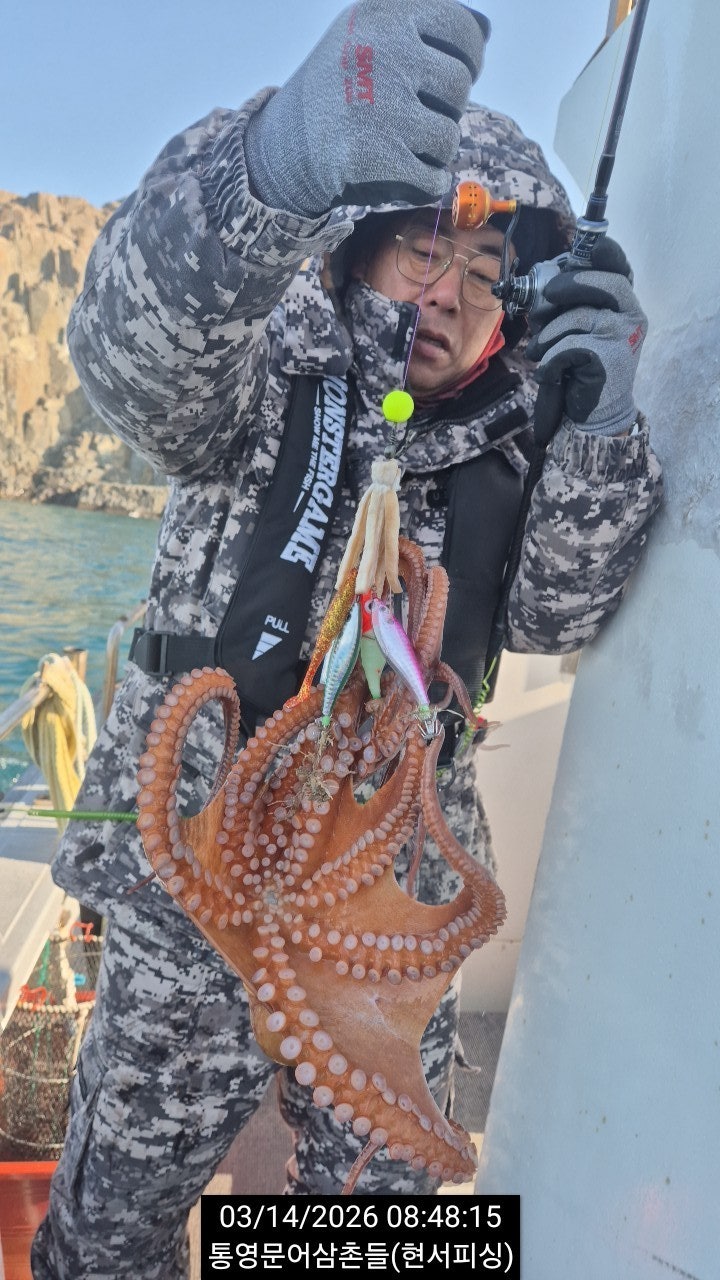 ����ڰ� �ø� �̹���