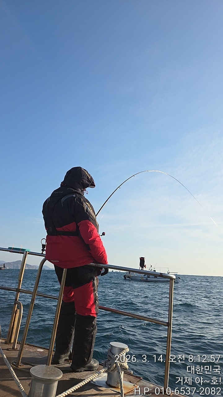 ����ڰ� �ø� �̹���