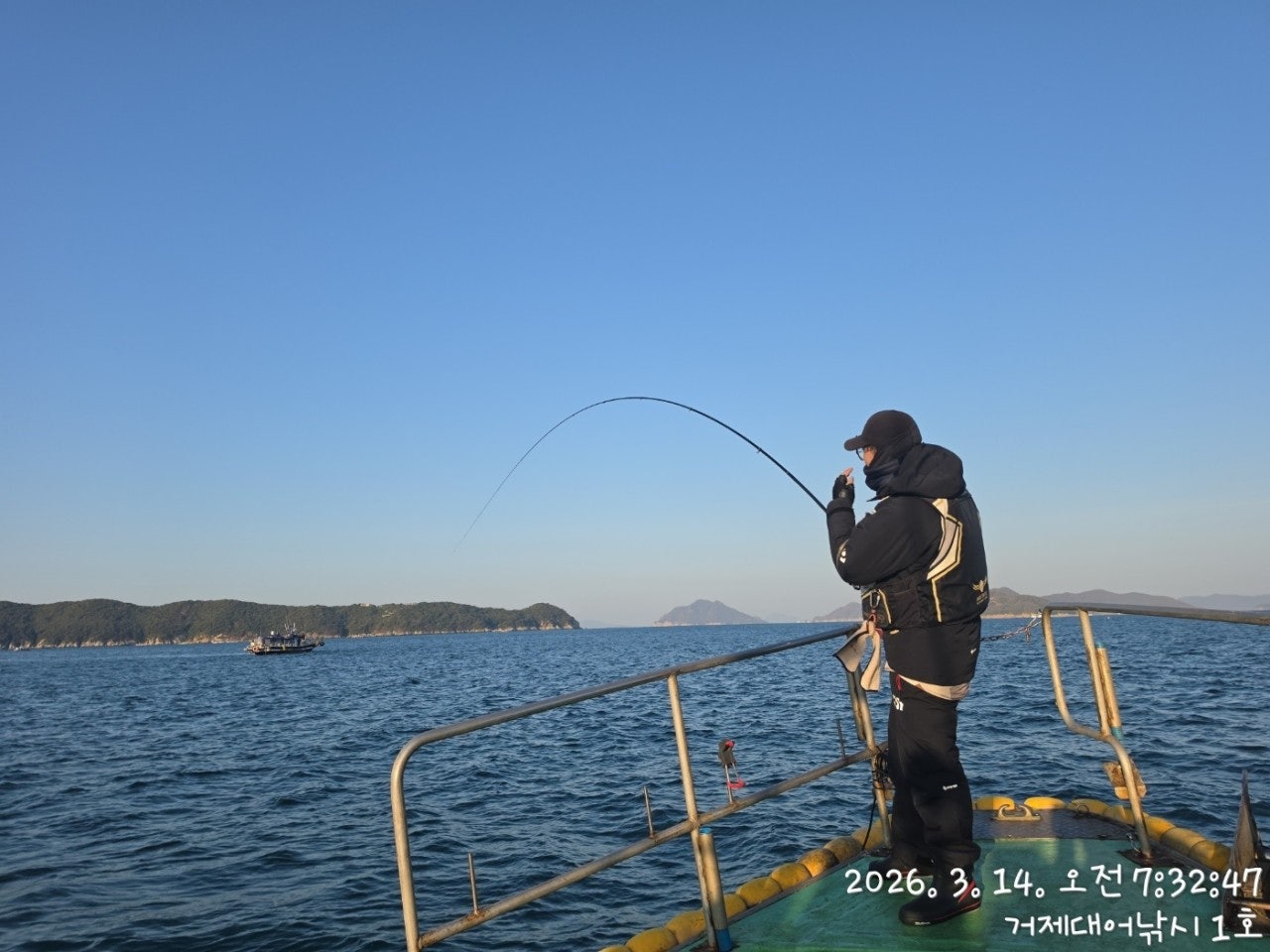 ����ڰ� �ø� �̹���