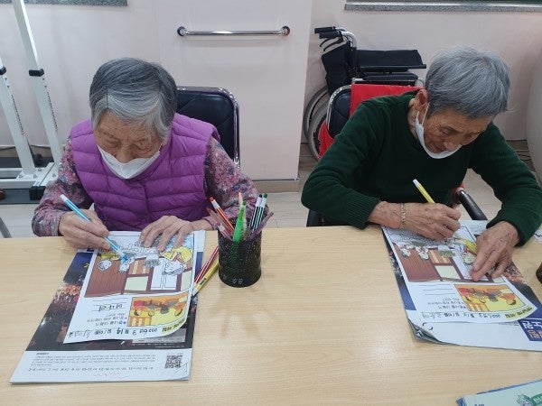 사용자가 올린 이미지