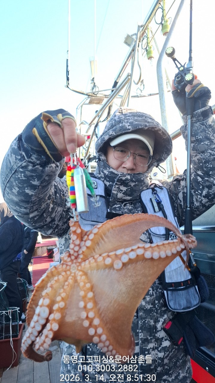 ����ڰ� �ø� �̹���