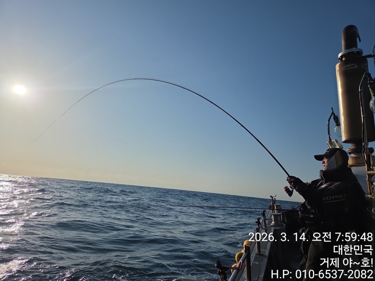 ����ڰ� �ø� �̹���