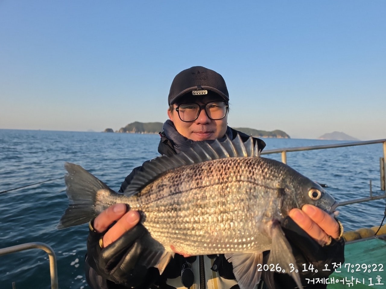 ����ڰ� �ø� �̹���