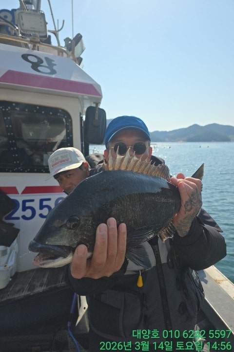 ����ڰ� �ø� �̹���