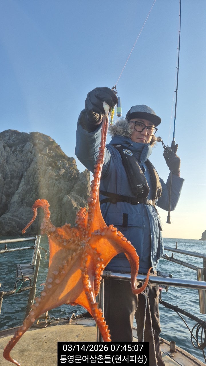 ����ڰ� �ø� �̹���