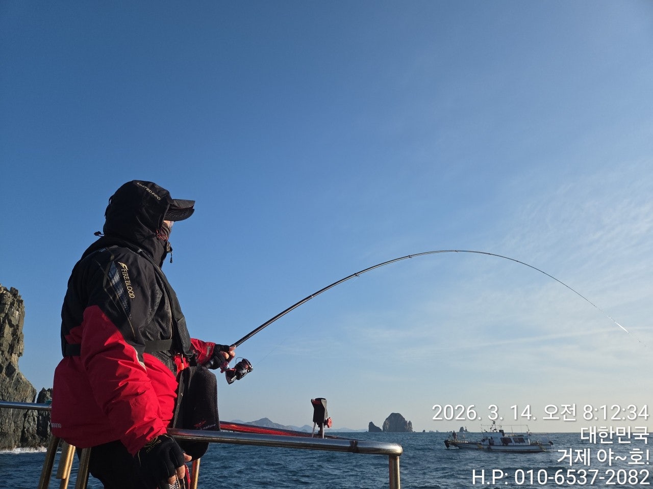 ����ڰ� �ø� �̹���