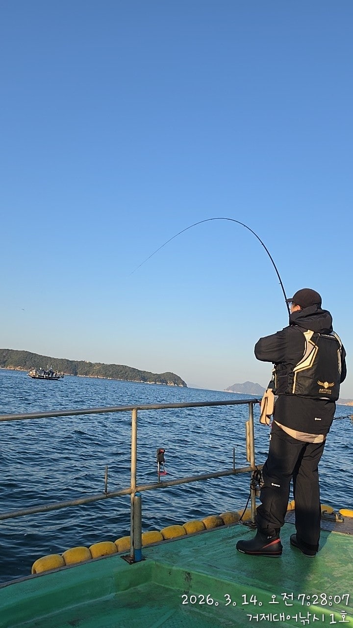 ����ڰ� �ø� �̹���