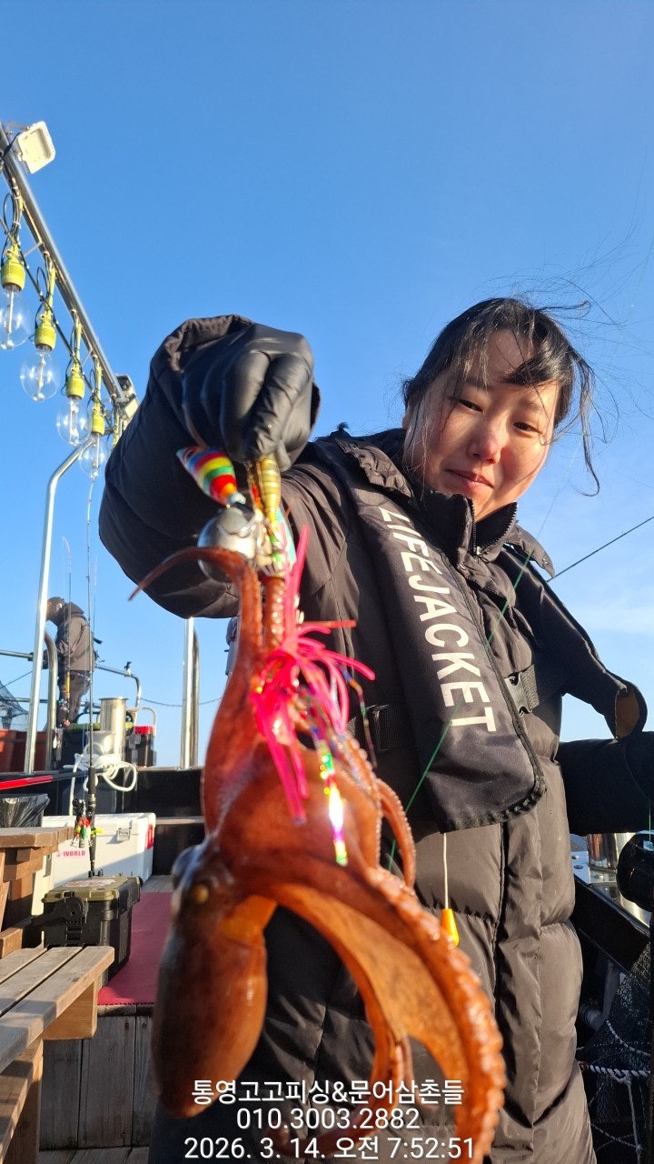 ����ڰ� �ø� �̹���