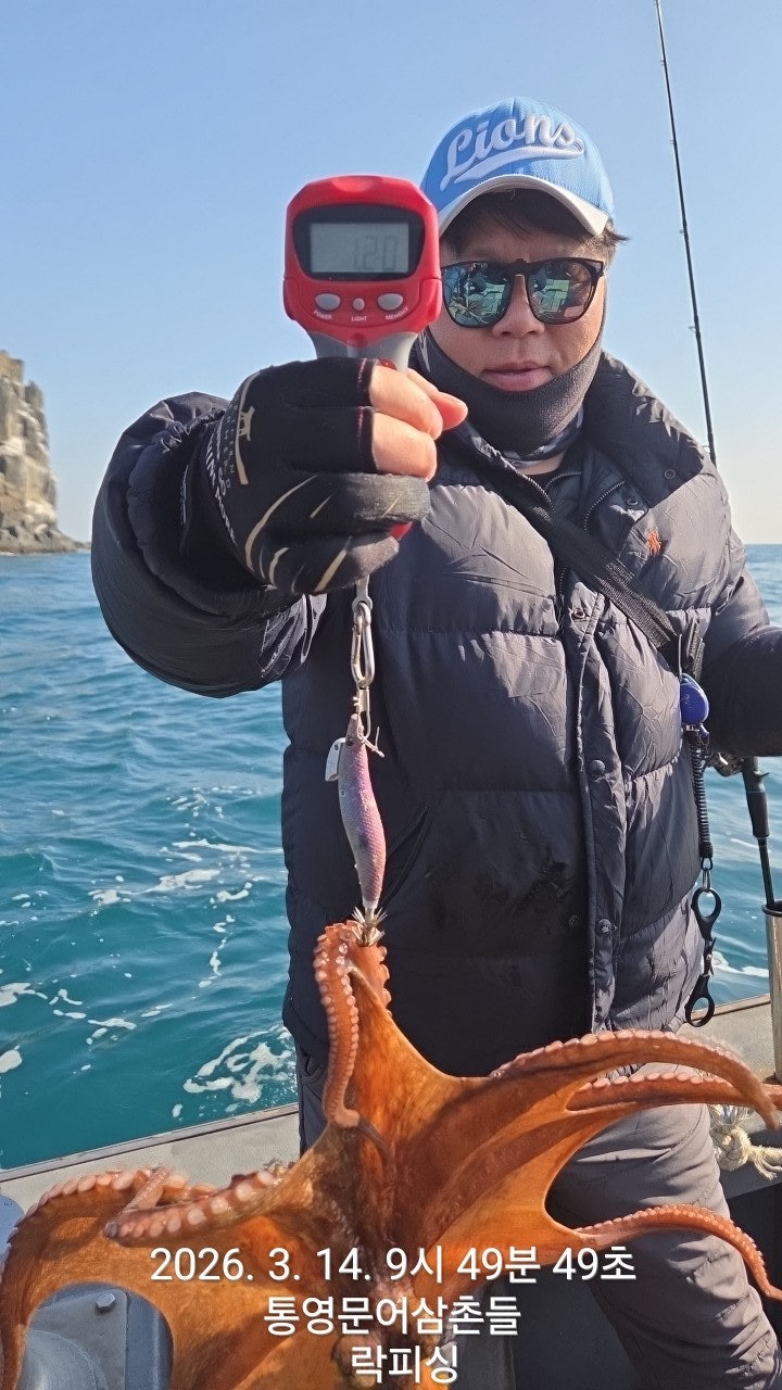 ����ڰ� �ø� �̹���