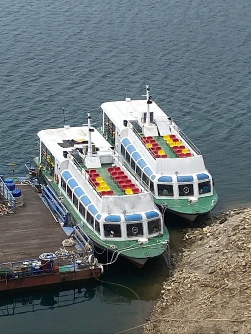 인천광역시