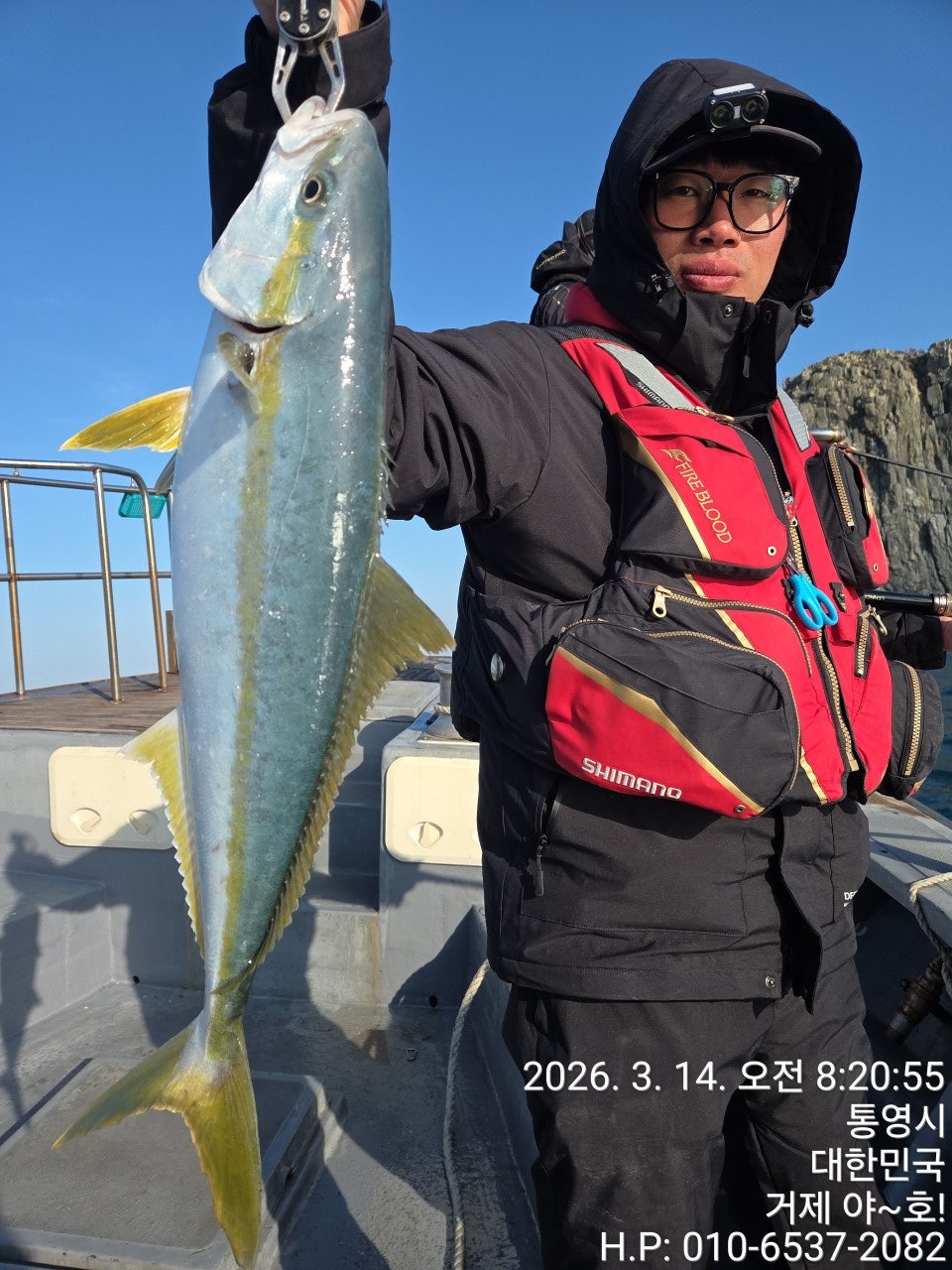 ����ڰ� �ø� �̹���