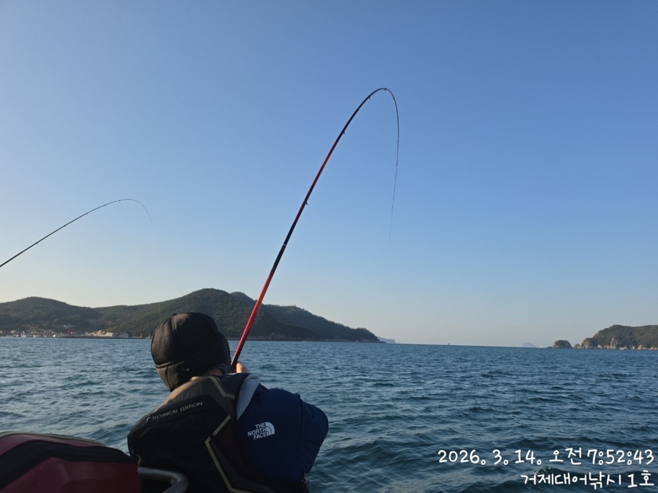 ����ڰ� �ø� �̹���